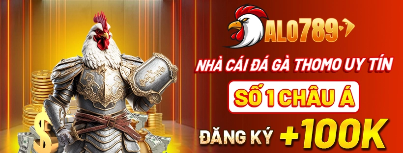 Alo789